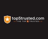 /public/logoimage/1570790727top5trusted,com Logo 2.jpg